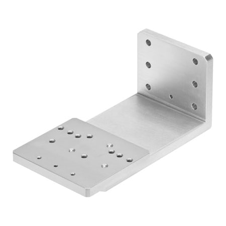 Festo Installation Kit HMIW-E05/E07 HMIW-E05/E07